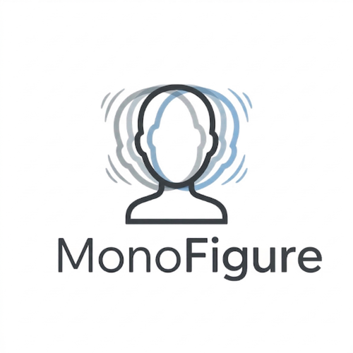 Mono Figure